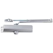 Dexter Manual Hydraulic DCR8000 Series Residential Duty Surface Door Closers Surface Door Closer DCR8000-STD-LESS-RW/PA DB